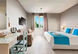 Aeolian Village foto 4
