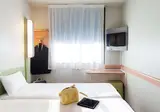 ibis budget Madrid Calle 30 foto 26