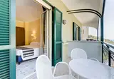 Best Western Hotel La Solara foto 18
