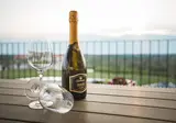 Wine Residence Cattunar foto 20