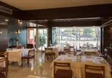 Hotel Sao Jose Fatima foto 4
