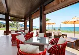 La Solaya Khao Lak foto 10