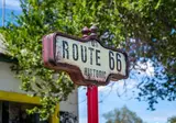 Centennial Historic Route 66 foto 23