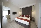 Hotel Urban Valley Resort & Spa foto 13