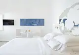 Canaves Oia Suites foto 3