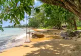 Sentido Khao Lak foto 16