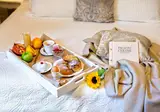 B&B Palazzo Cerami foto 10