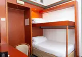 Jet Hotel, Sure Hotel Collection by Best Western foto 28