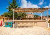 Coudour Boutique Hotel foto 10