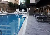 Ramira City Hotel foto 10