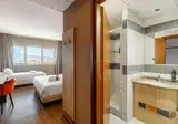 B&B HOTEL Cuneo Cristal foto 11
