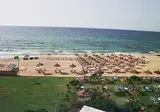Domina Coral Bay Sultan foto 12