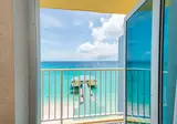 Radisson Aquatica Resort Barbados foto 21