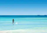 Viva V Samana by Wyndham, A Trademark Adults All Inclusive foto 11