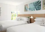 Kimpton Shorebreak Fort Lauderdale Beach Resort foto 15