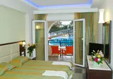 The Majestic Hotel foto 27
