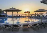 Akti Imperial Hotel & Convention Center Dolce by Wyndham foto 13
