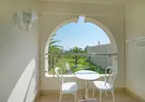 Iberostar Selection Diar El Andalous foto 30