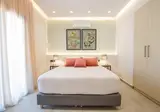 Isanema Villas foto 18