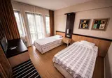 Bezay Hotel foto 6