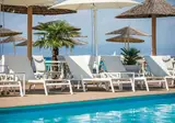 Cooee Mediterranean Beachhotel foto 12