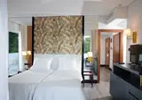 Athenian Riviera Hotel & Suites foto 30