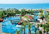 Delphin Diva Premiere Hotel foto 14