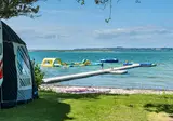 Camping Bojden Strand foto 35