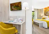 Hotel Sumus Stella & Spa foto 20