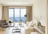 Nido Hotel, Mar-Bella Collection - adults only foto 27