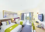 Sifawy Boutique Hotel foto 5