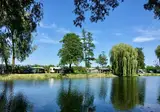 Betuwe foto 2