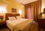 Marina Athens Hotel foto 28