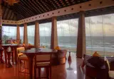 Sentido Heritance Negombo foto 8