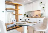 Achillion Luxury Villa foto 13