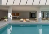 Grecotel LUXME Dama Dama foto 18