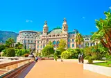 Italiaanse Bloemenrivièra, Alassio foto 4