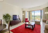 The Residences Vilamoura foto 21