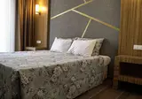 Dionisus Hotel foto 4