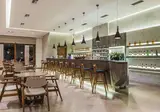 Ostria Resort & Spa foto 19