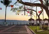 Melia Puerto Vallarta All Inclusive foto 7