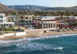 Amirandes, A Grecotel Resort to Live foto 1