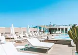 Marins Playa foto 23