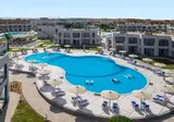 Casa Blue Resort & Spa foto 1