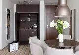 Best Western Premier Sofia Airport foto 4
