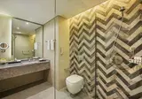 Wyndham Garden Ajman Corniche foto 29