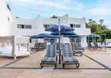 Santa Barbara Golf & Ocean Club by Diamond Re foto 21