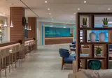Mareblue Beach Resort foto 2