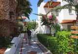 Annabelle Beach Resort foto 14