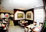 Gulhanepark Hotel & Spa Istanbul foto 8
